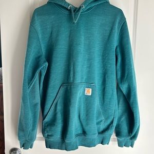 Carhartt Hoodie